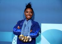medalhista-olimpica-se-afasta-das-quadras-apos-descobrir-nodulo-na-tireoide