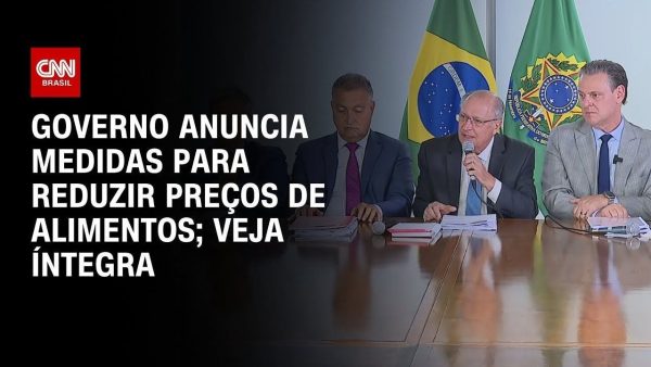 apos-zerar-imposto,-governo-segue-avaliando-medidas-para-baratear-alimentos