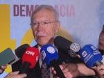 sarney-a-cnn:-“nao-estava-preparado-para-a-morte-de-tancredo”