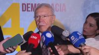 em-pe,-52,5%-aprovam-governo-lula-e-43,7%-desaprovam,-diz-parana-pesquisas