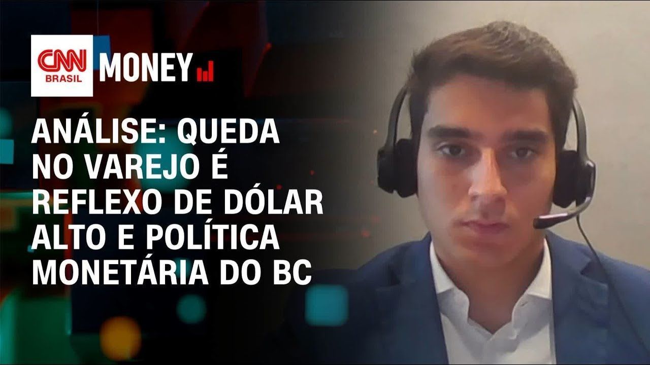 maioria-dos-estados-ja-isenta-ou-reduz-icms-da-cesta-basica
