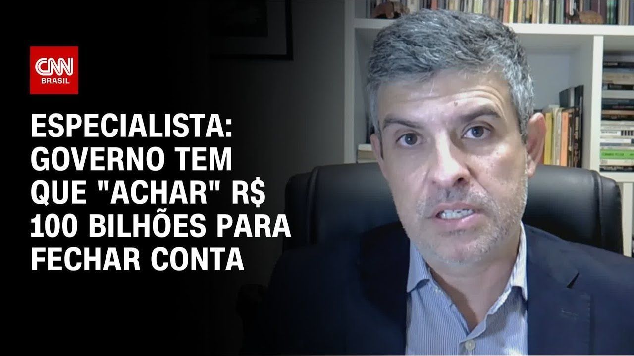 contas-publicas-tem-superavit-recorde-em-janeiro;-divida-bruta-recua