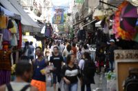 mega-sena:-quanto-rendem-r$-21-milhoes-na-poupanca,-tesouro-direto-ou-cdb