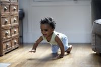 bebes-prematuros-devem-ter-acompanhamento-e-cuidados-especializados