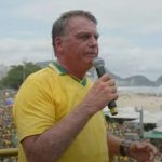 kassab-esta-do-nosso-lado-para-anistia,-diz-bolsonaro