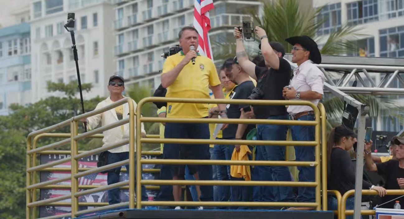 bolsonaro:-“que-golpe-e-esse-que-eu-tenho-que-provar-que-nao-dei?”