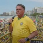 eles-querem-que-eu-tenha-uma-condenacao,-diz-bolsonaro-em-ato