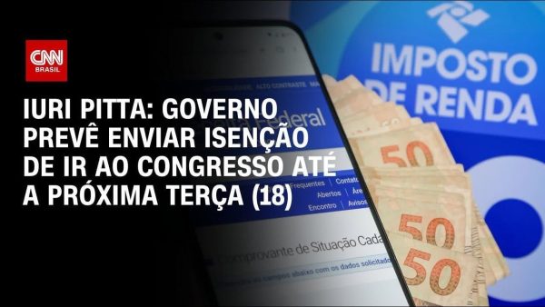 limite-para-gasto-com-educacao-no-ir-ja-tem-3-votos-no-stf
