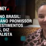 empreendedora-cria-escola-para-estimular-independencia-feminina