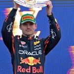 norris-vence-caotico-gp-da-australia;-bortoleto-bate-em-estreia-na-f1