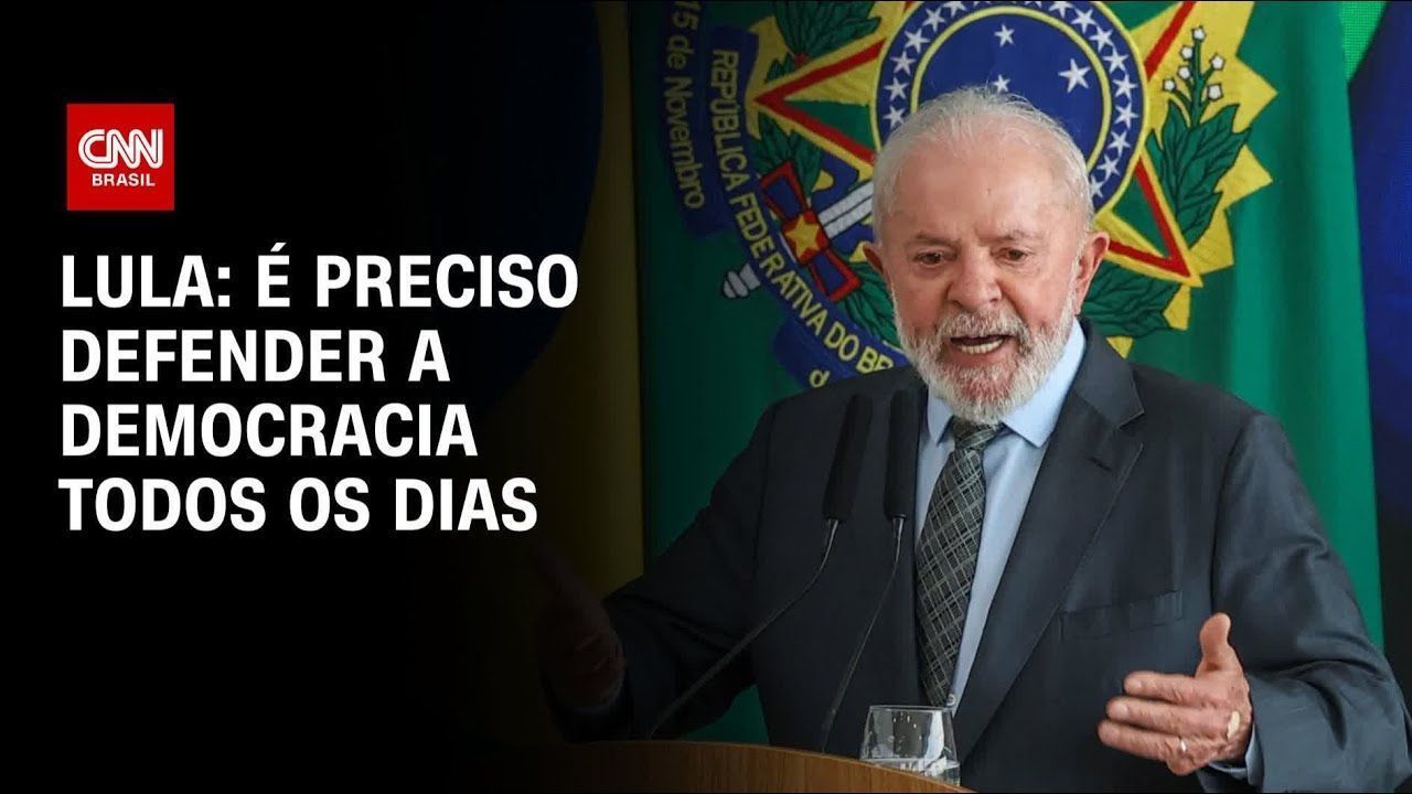 gleisi-sobre-fim-da-reeleicao:-se-estiver-“bem”,-tem-direito-de-continuar