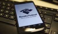 nove-estados-avaliam-reduzir-icms-da-cesta-basica-apos-pedido-do-governo