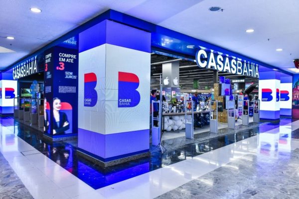 grupo-casas-bahia-registra-mais-de-15%-de-crescimento-nas-lojas-fisicas-e-crediario