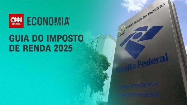 imposto-de-renda:-mais-de-162-mil-contribuintes-ja-fizeram-a-declaracao