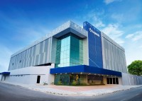 hapvida-inaugura-novo-hospital-em-sp-com-investimento-de-r$-16-milhoes