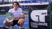 galvao-bueno-reage-a-titulo-de-joao-fonseca-no-challenger-de-phoenix