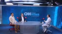 cnn-sinais-vitais:-espiritualidade-nao-deve-ser-negada,-dizem-especialistas