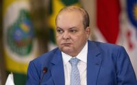 comissao-do-senado-analisa-mudanca-em-projeto-sobre-“dominio-de-cidades”