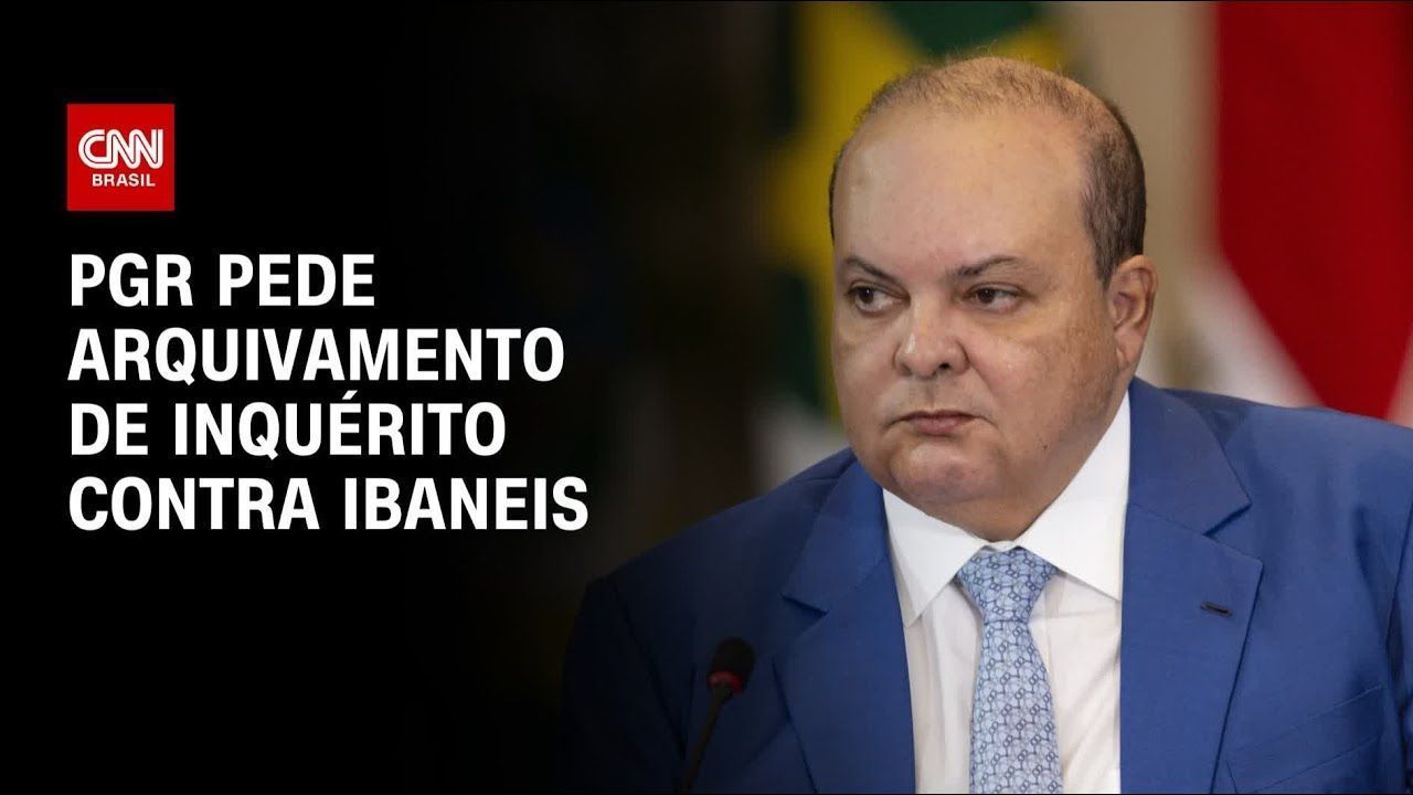 nao-piso-no-mesmo-terreno-que-lula,-diz-ibaneis-rocha-a-cnn
