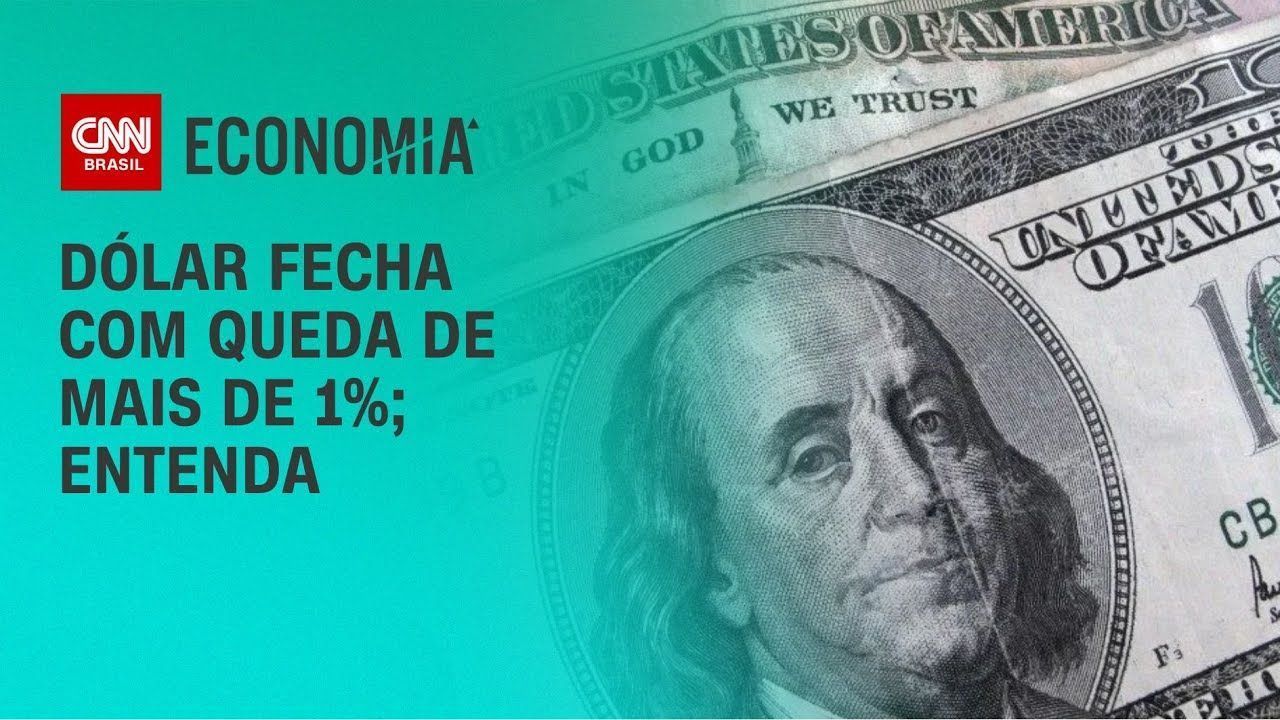 parlamento-da-alemanha-aprova-reforma-fiscal-historica