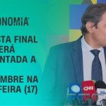 producao-manufatureira-dos-eua-sobe-mais-do-que-o-esperado-em-fevereiro