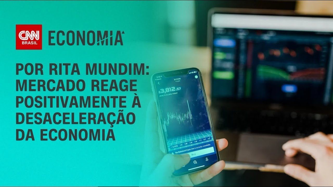 alphabet,-dona-do-google,-anuncia-acordo-para-compra-da-wiz-por-us$-32-bi