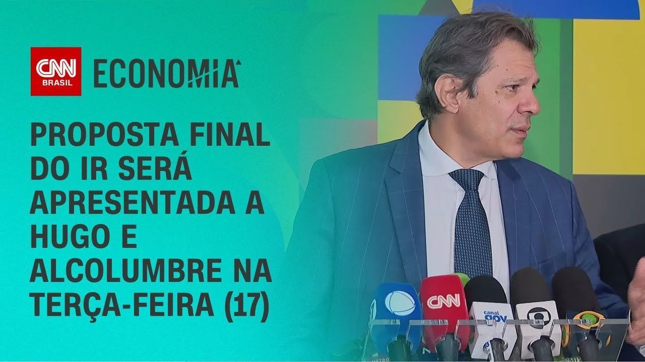 pe-de-meia-licenciaturas:-veja-prazo-de-inscricao-para-candidatos-a-bolsa