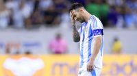 inter-miami-informa-gravidade-da-lesao-de-messi,-que-desfalca-a-argentina