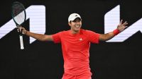 tenis:-saiba-quanto-joao-fonseca-ja-faturou-em-premiacoes-na-carreira