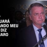 michelle-bolsonaro-publica-homenagem-a-eduardo:-“orgulho-da-familia”