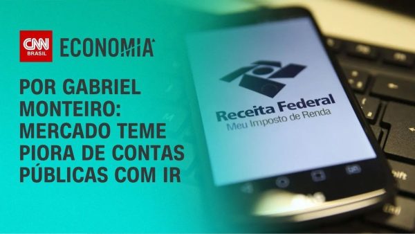 bc-vende-us$-2-bi-em-leiloes-de-linha-separados