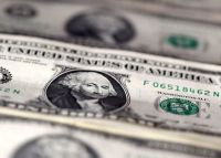 wall-street-abre-em-alta-antes-de-decisao-do-fed