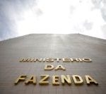 bdm:-bc-deve-subir-juros-nesta-“superquarta”;-suspense-esta-no-comunicado