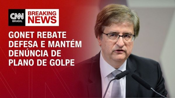 procuradores-devem-insistir-em-lista-triplice-ao-fim-deste-mandato-de-gonet