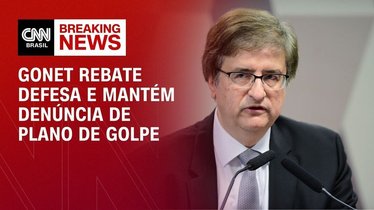 procuradores-devem-insistir-em-lista-triplice-ao-fim-deste-mandato-de-gonet
