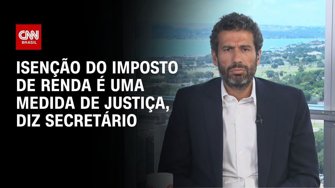 ir-de-10%-sobre-dividendos-tambem-valera-para-empresas,-diz-secretario