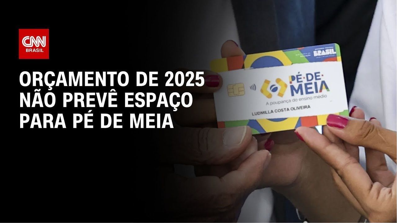 relator-do-orcamento-preve-r$-50-bilhoes-em-emendas-para-2025