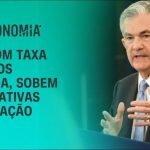 softbank-compra-fabricante-de-chips-ampere-computing-por-us$-6,5-bi