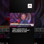 questoes-geopoliticas-e-de-inclusao:-os-desafios-da-nova-presidente-do-coi