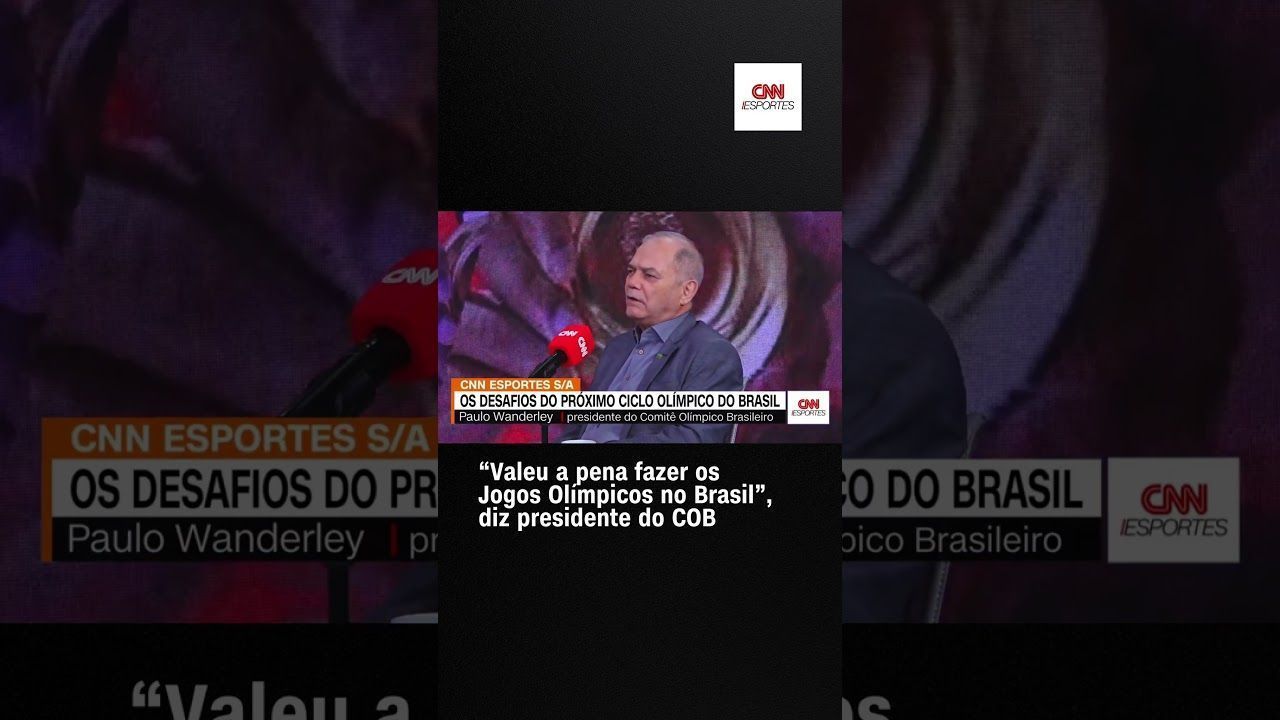 questoes-geopoliticas-e-de-inclusao:-os-desafios-da-nova-presidente-do-coi