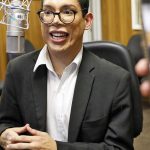 pedagogo-ivan-baron-fara-campanha-anticapacitista-com-mec