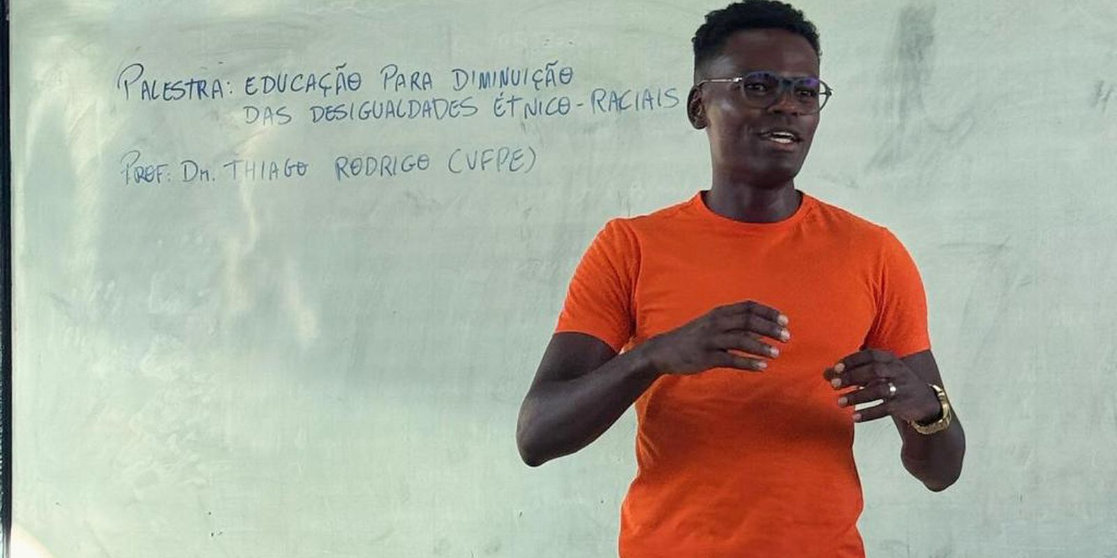 saiba-como-se-cadastrar-para-o-pe-de-meia-licenciaturas