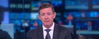 somos-defensores-de-direitos-humanos,-nao-de-bandidos,-diz-deputado-a-cnn