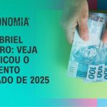 governo-reserva-emendas-nao-impositivas-para-votacoes-cruciais
