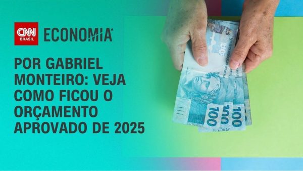 governo-reserva-emendas-nao-impositivas-para-votacoes-cruciais