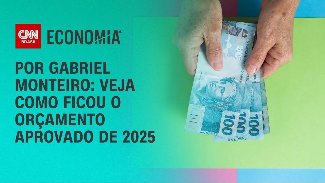 governo-reserva-emendas-nao-impositivas-para-votacoes-cruciais