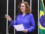 pagam-por-um-processo-historico,-diz-deputado-sobre-presos-do-8-de-janeiro