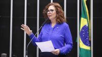 pagam-por-um-processo-historico,-diz-deputado-sobre-presos-do-8-de-janeiro