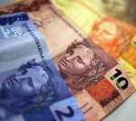 haddad-e-cni-discutem-inovacao-e-acoes-de-sustentabilidade