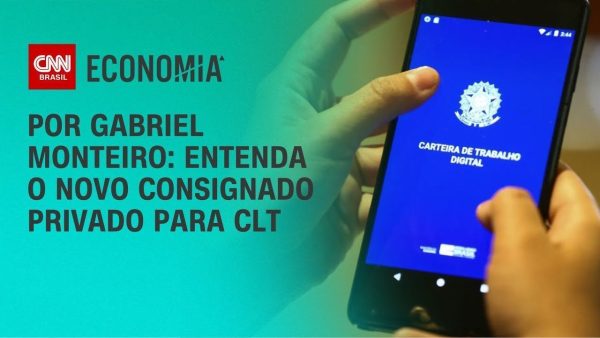 apos-25-anos,-ccr-troca-de-marca-e-vira-motiva